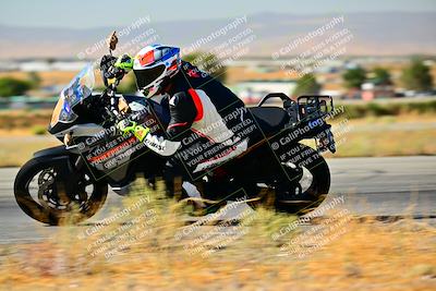 media/Oct-13-2024-TrackXperience (Sun) [[e3f9db46b5]]/Level 2/Session 2 (Turn 12)/